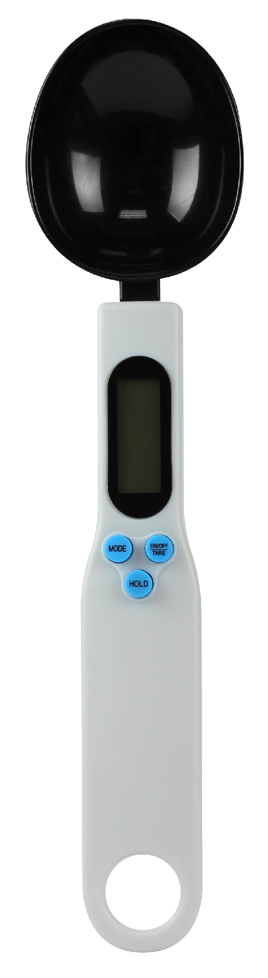Seachem Digital Spoon Scale 0.1-300g