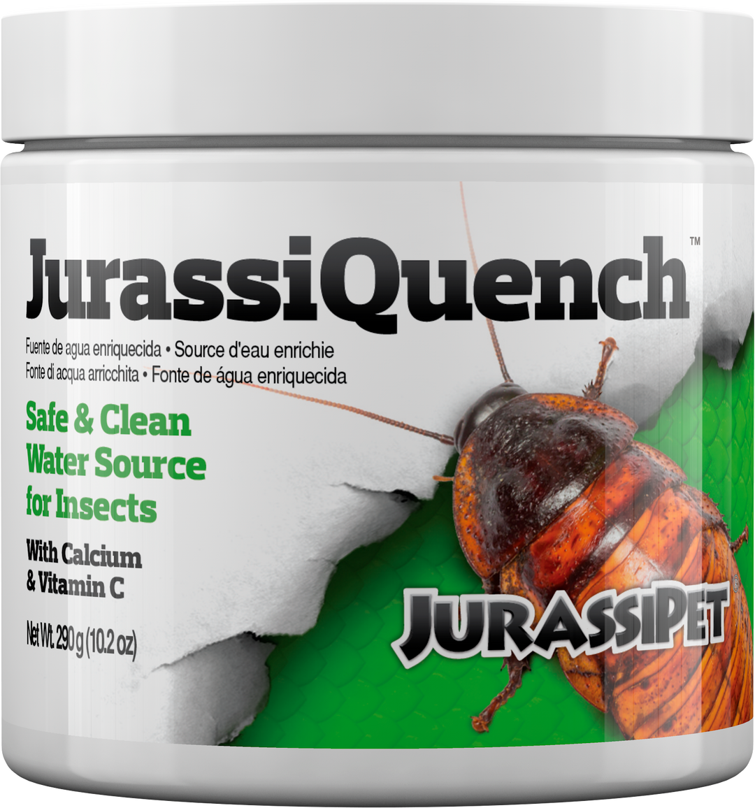 Jurassipet Jurassiquench 290g