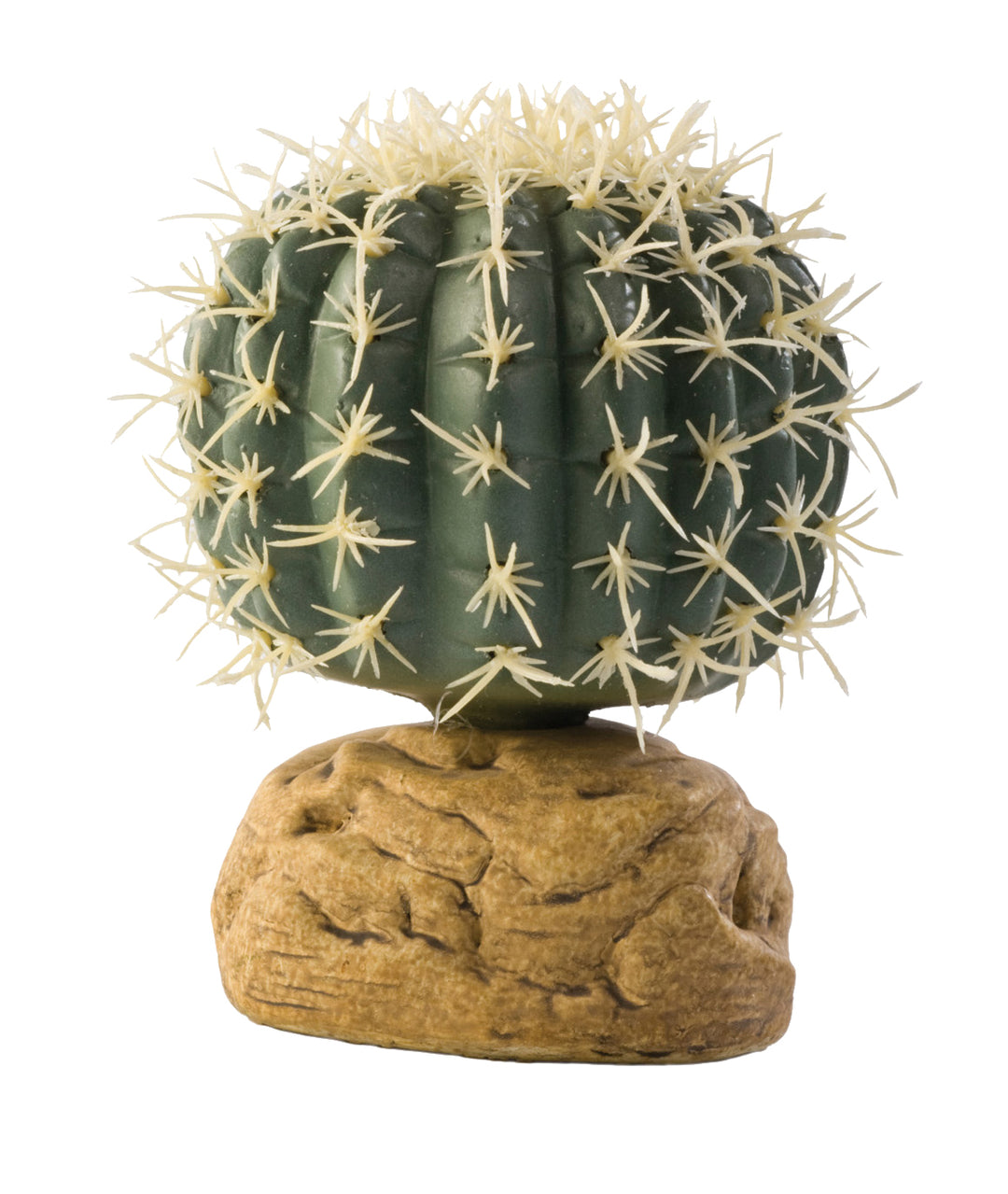 Exo Terra Plants Barrel Cactus Small 