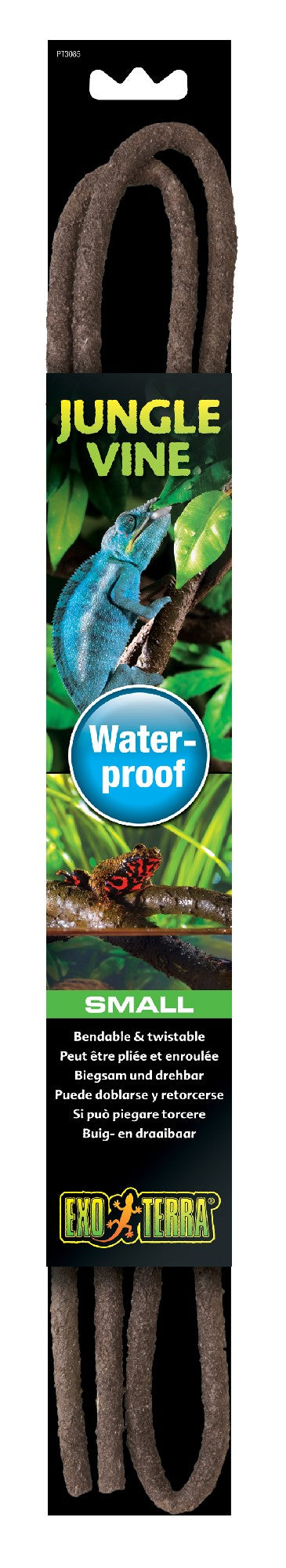Exo Terra Jungle Vine Small