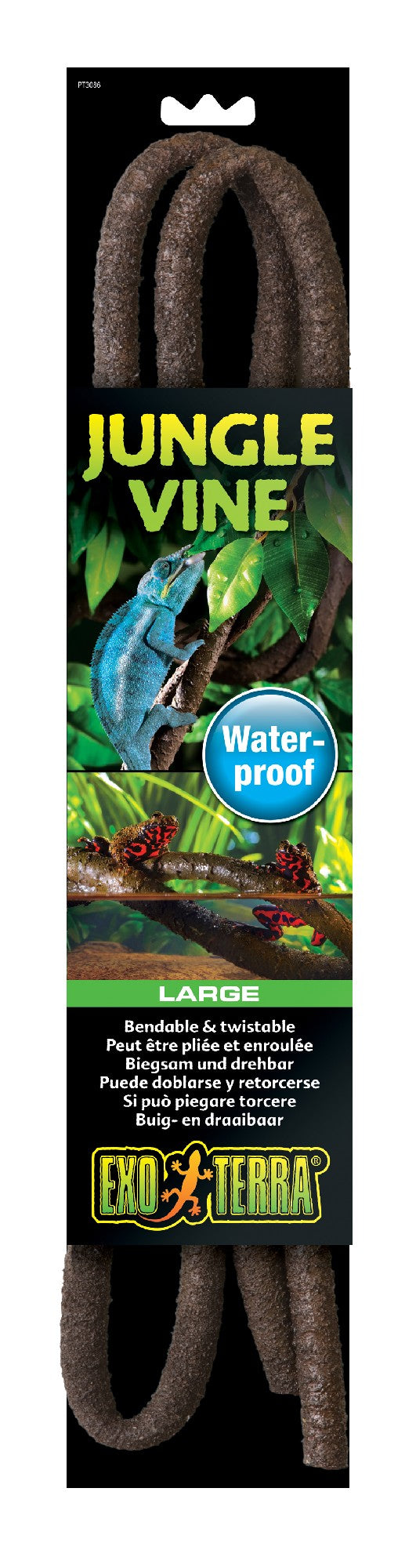 Exo Terra Jungle Vine Large