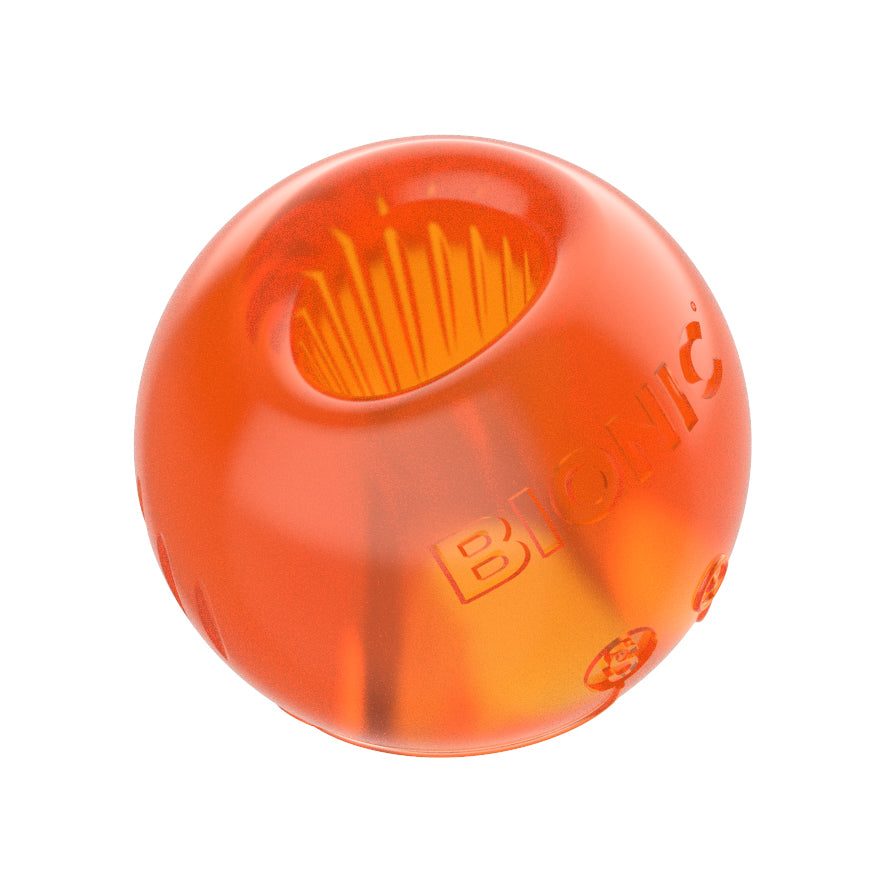 Bionic Ball Small