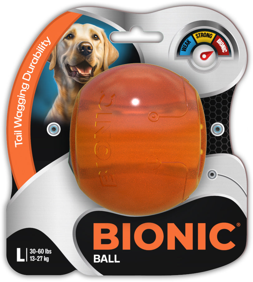 Bionic Ball Large 