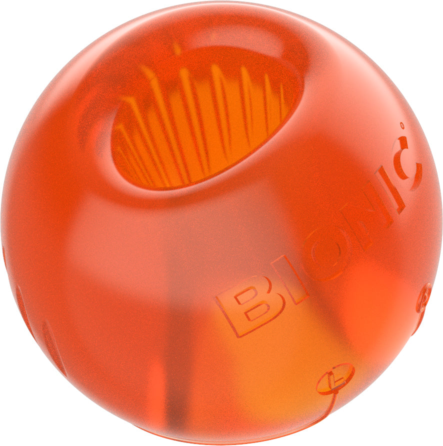 Bionic Ball Large 