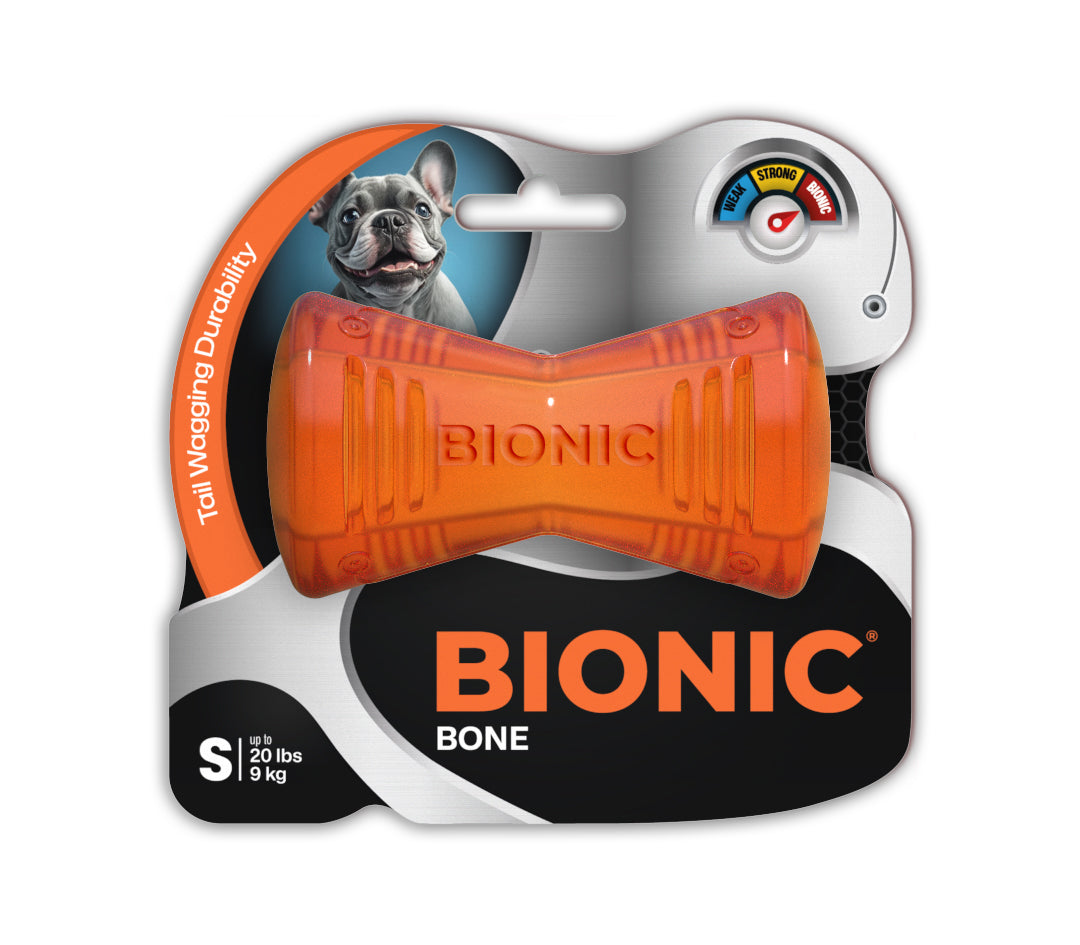 Bionic Bone Small