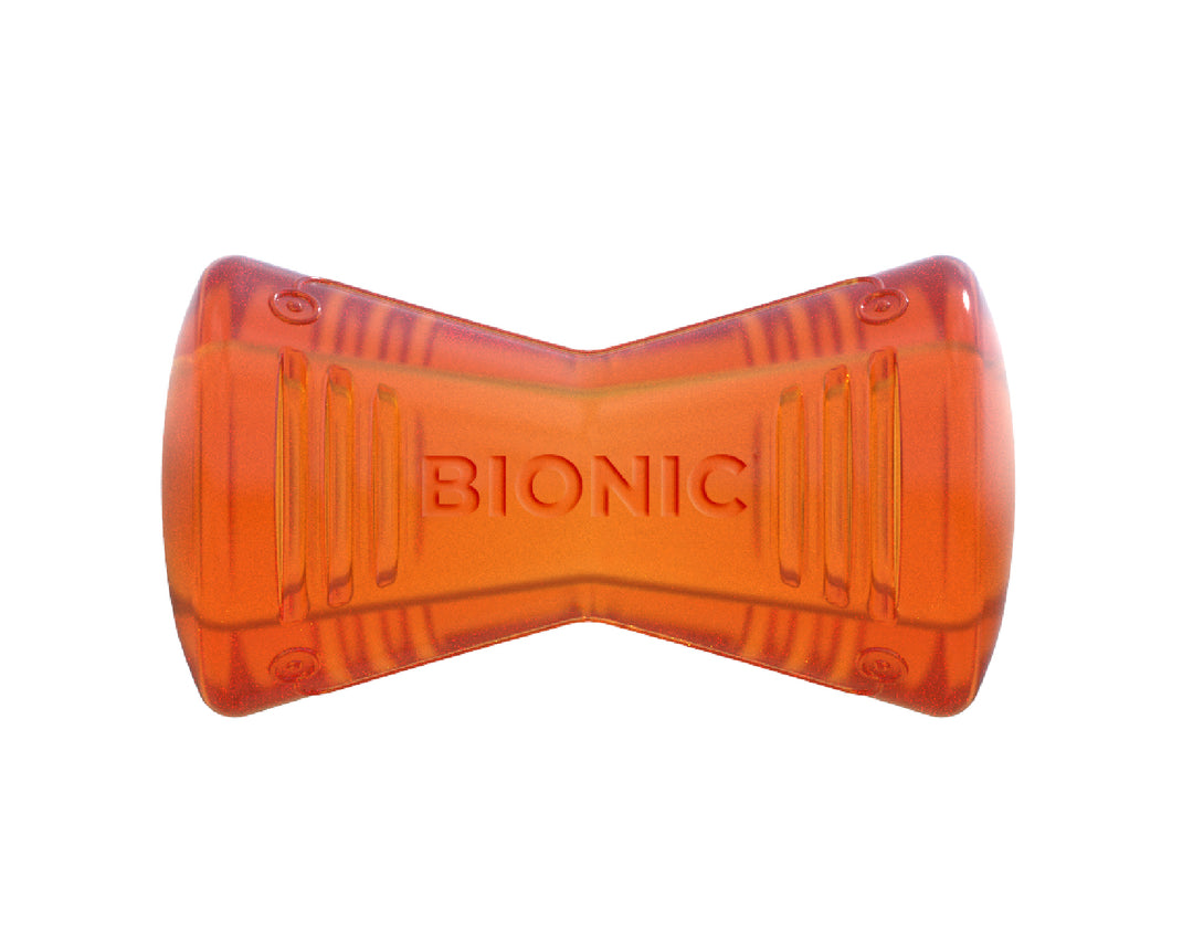 Bionic Bone Small