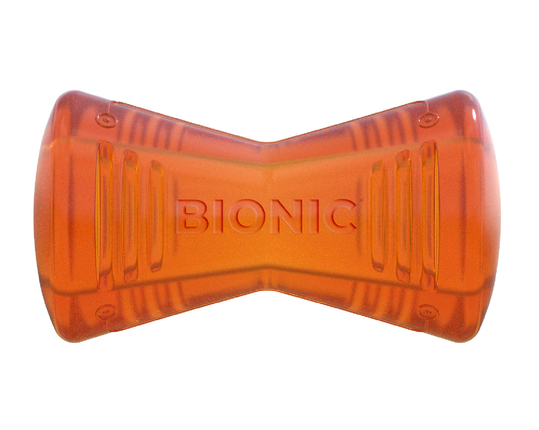 Bionic Bone Medium