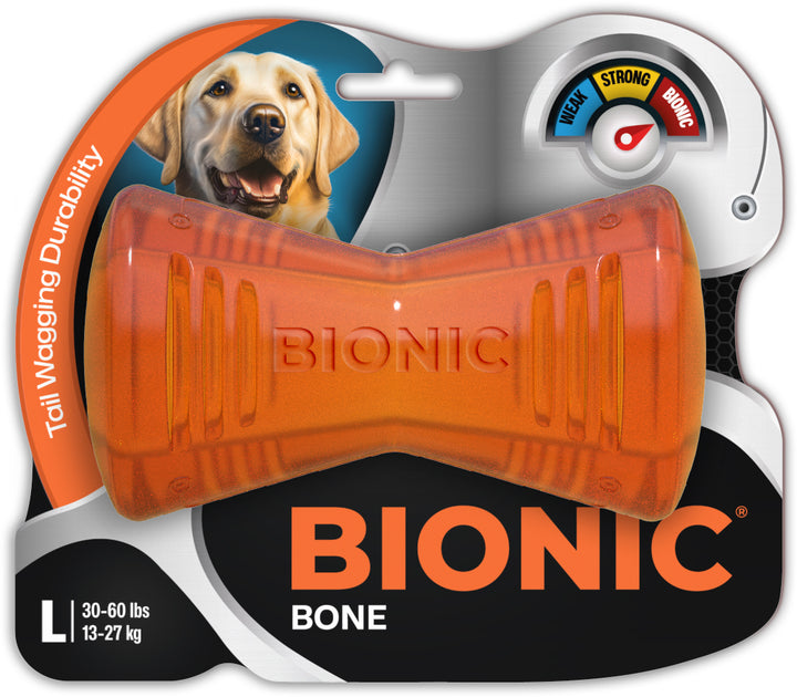 Bionic Bone Large