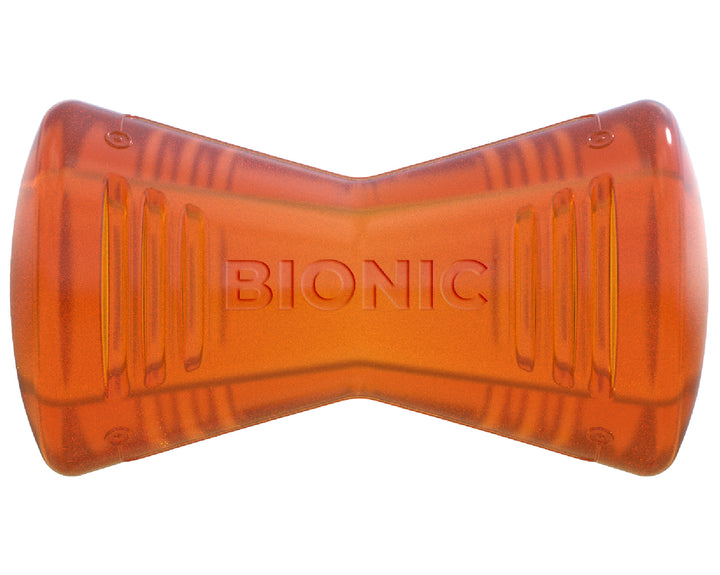 Bionic Bone Large