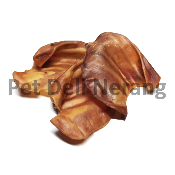 Pigs Ear 6pk