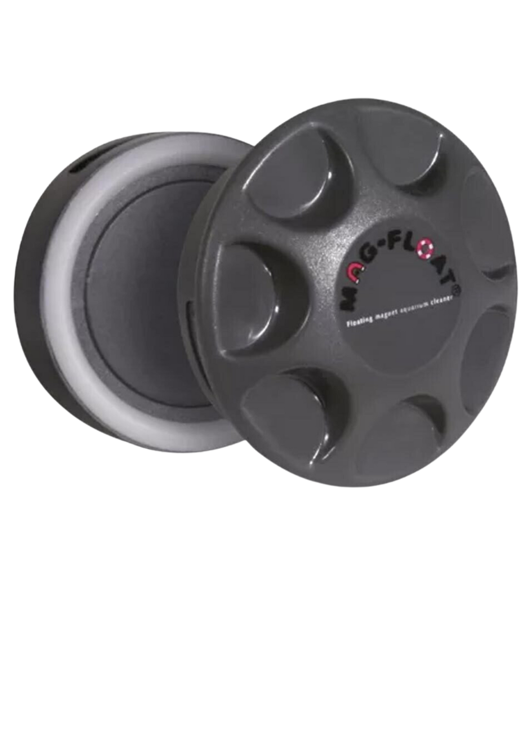 Mag-float Round 50mm
