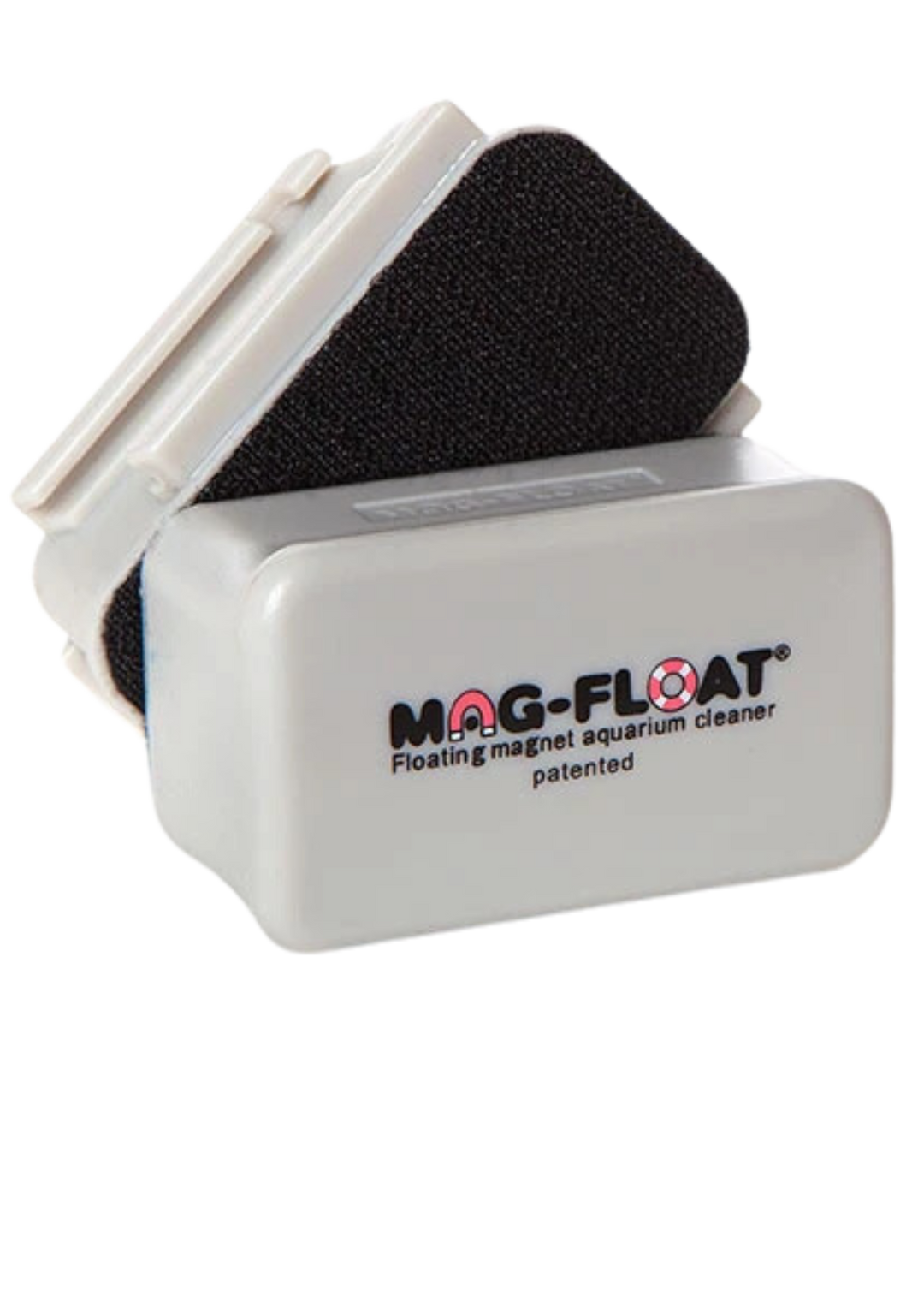Mag-float Small 60lx31wx25hmm