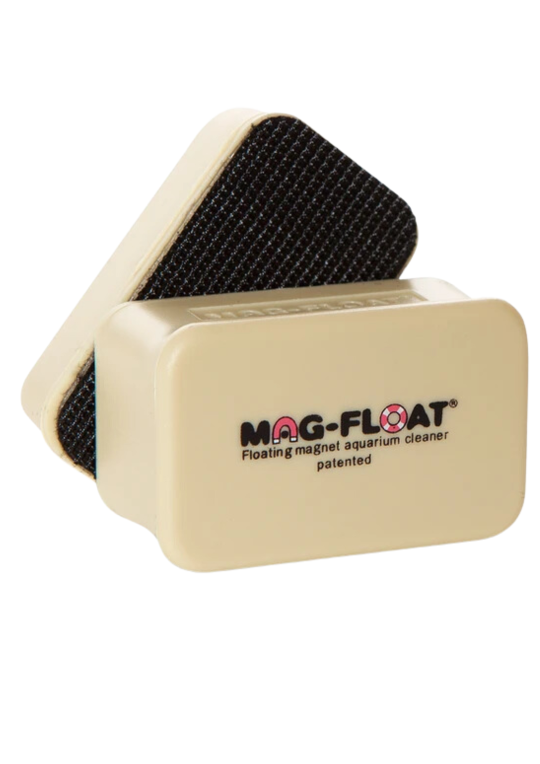 Mag-float Mini 45lx25wx20hmm