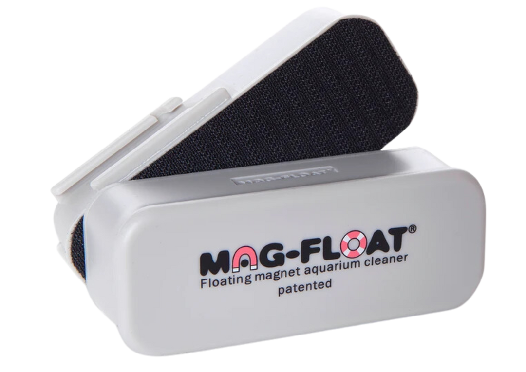 Mag-float Long 89lx35wx25hmm