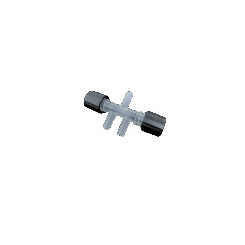 Ziss Aqua 2-way Air Valve