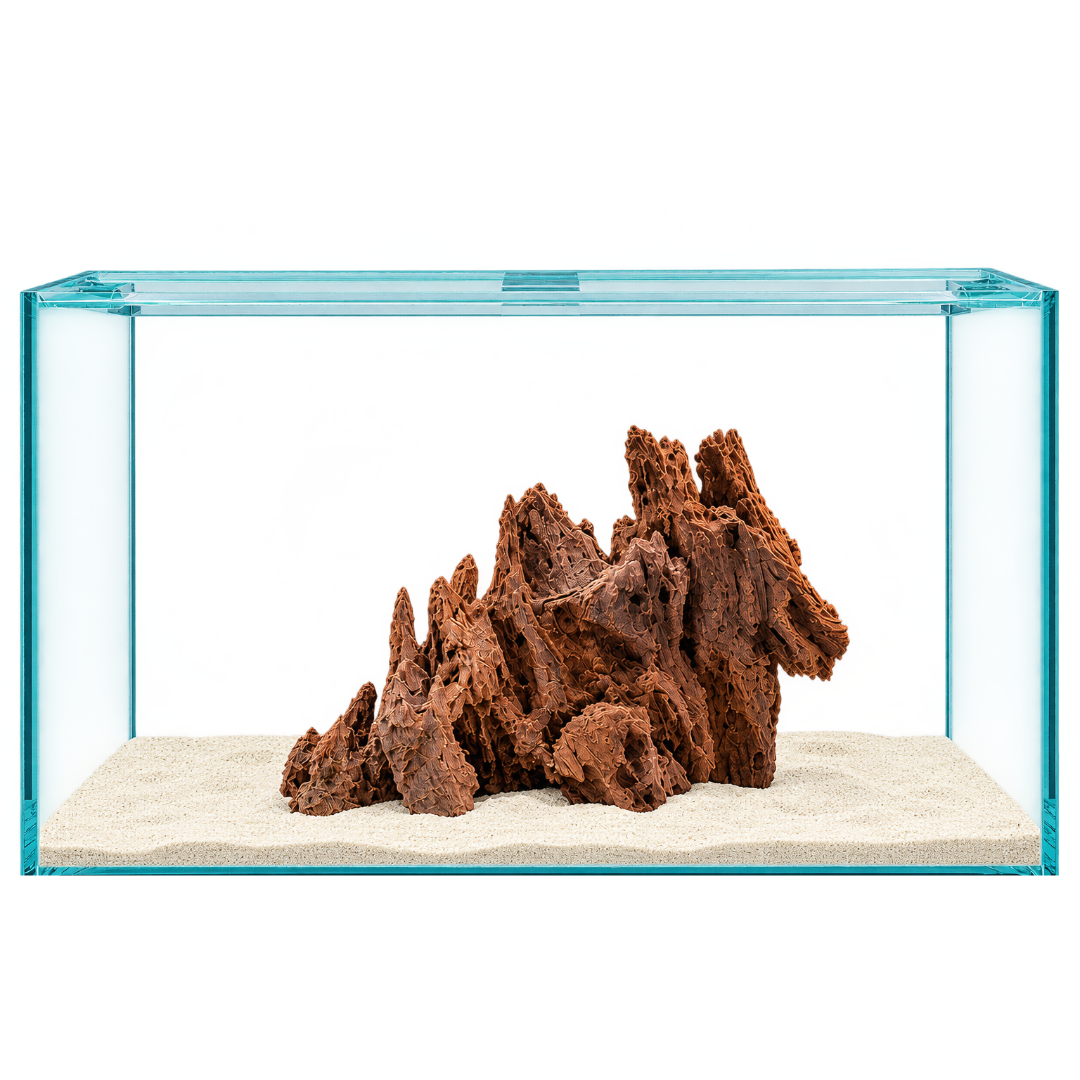 Aqua One Aquarium Opticlear Extreme 90x60x60cm