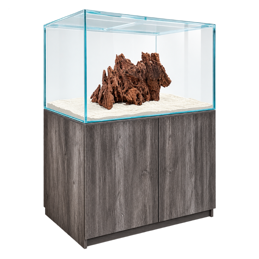 Aqua One Aquarium Opticlear Extreme 90x60x60cm