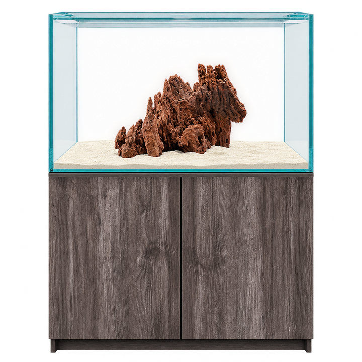 Aqua One Aquarium Opticlear Extreme 90x60x60cm