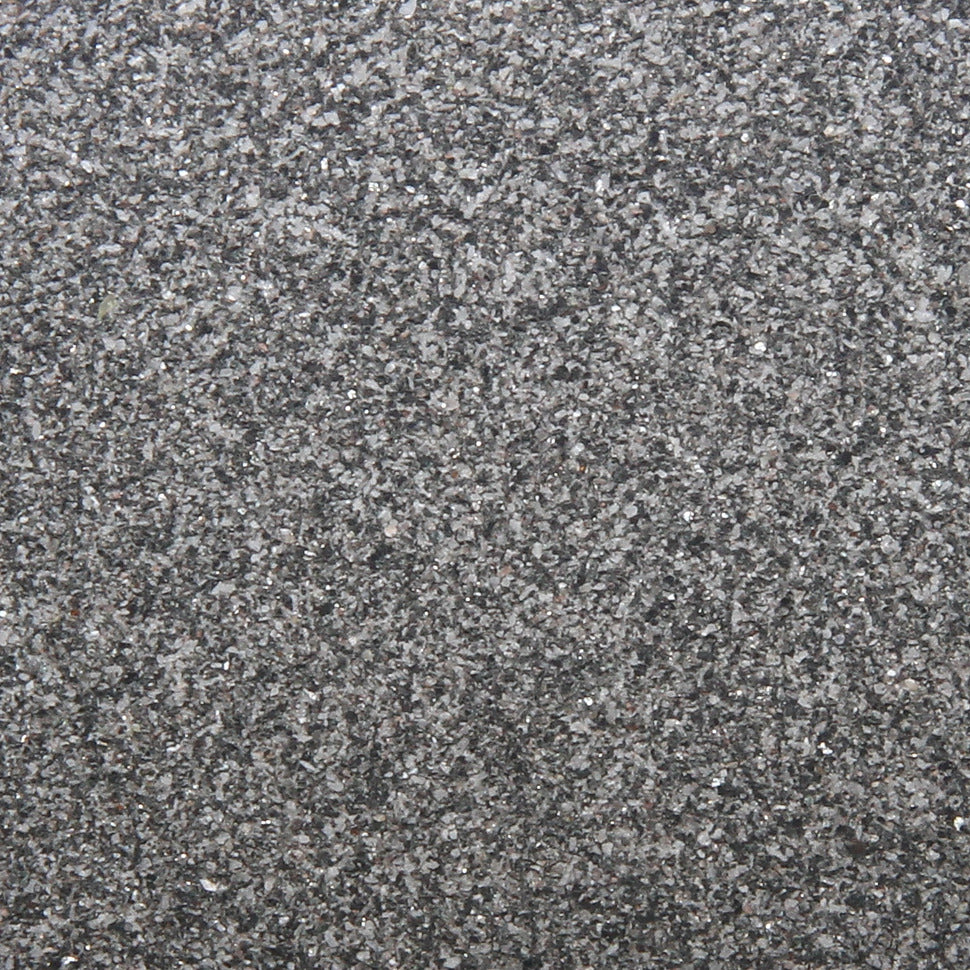 Jbl Substrate Sansibar Dark 10kg
