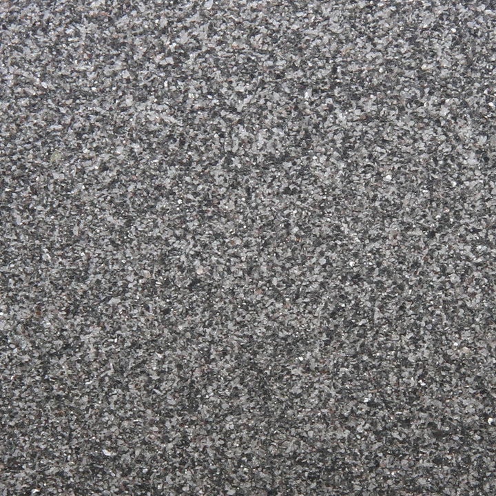Jbl Substrate Sansibar Dark 10kg