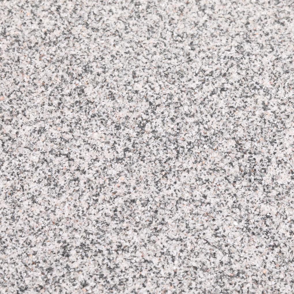 Jbl Substrate Sansibar Grey 5kg