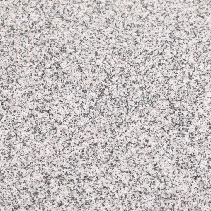 Jbl Substrate Sansibar Grey 10kg