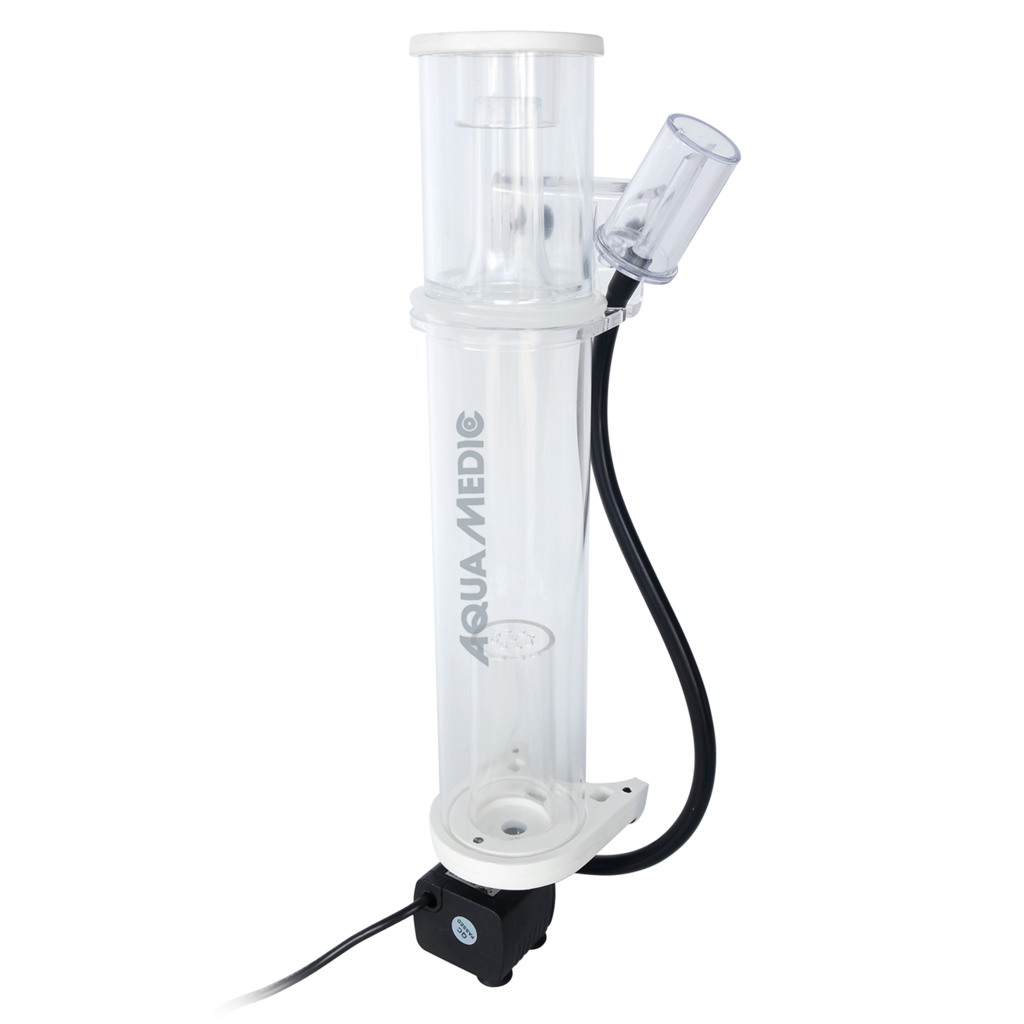 Aqua Medic Evo 100 Internal Protein Skimmer