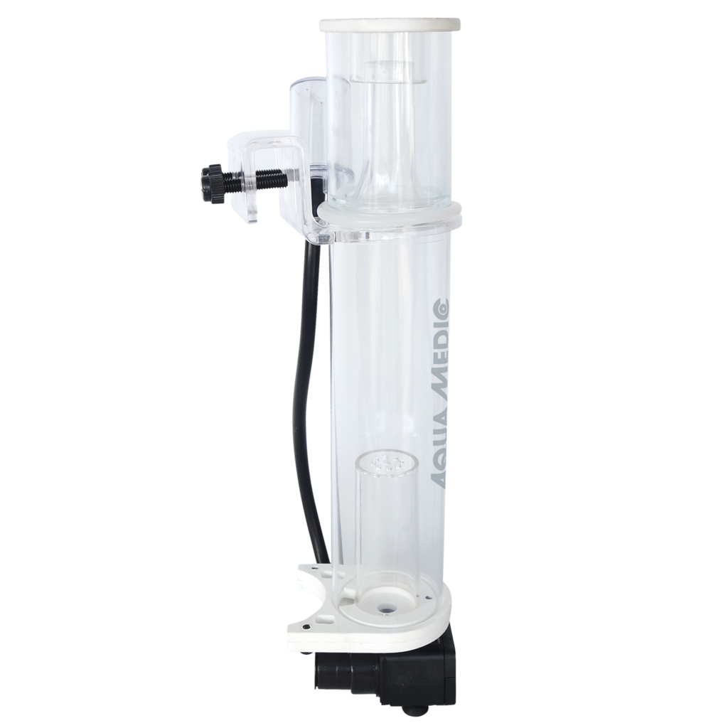 Aqua Medic Evo 100 Internal Protein Skimmer