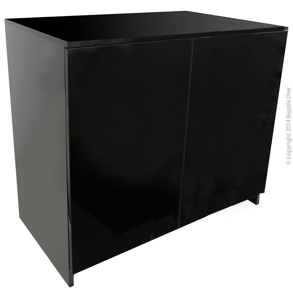 Reptile One Cabinet ROC 900 - Black