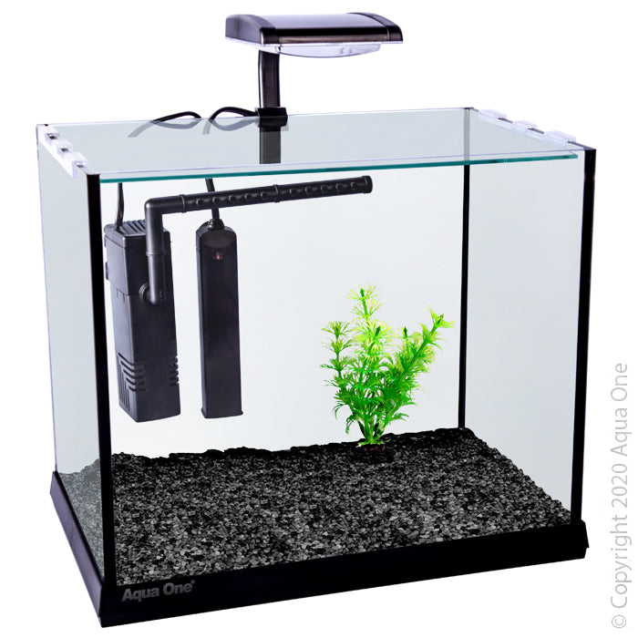 Aqua One Betta Oasis 13L