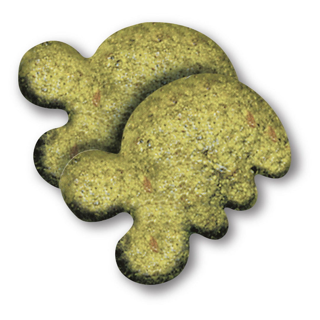 Greenies Feline Catnip 60g