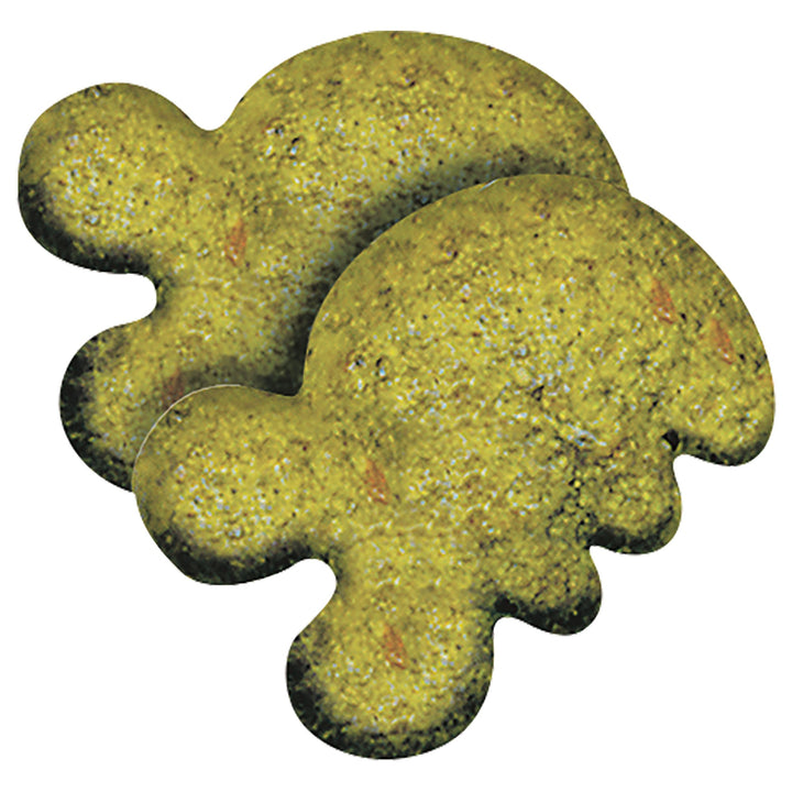 Greenies Feline Savory Shrimp 60g