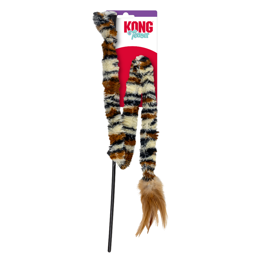 Kong Active Swizzle Bird