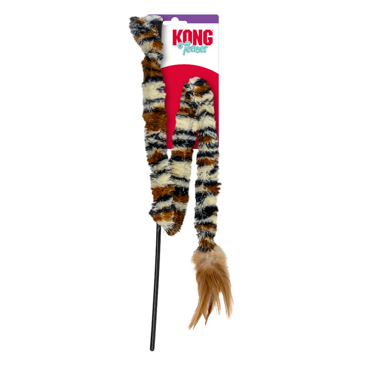 Kong Active Swizzle Bird