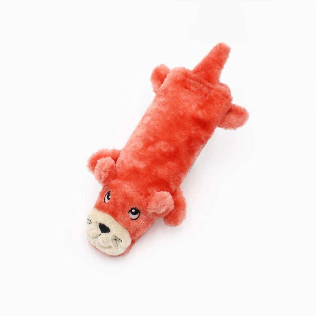 Zippy Paws Bottle Crusherz-otter