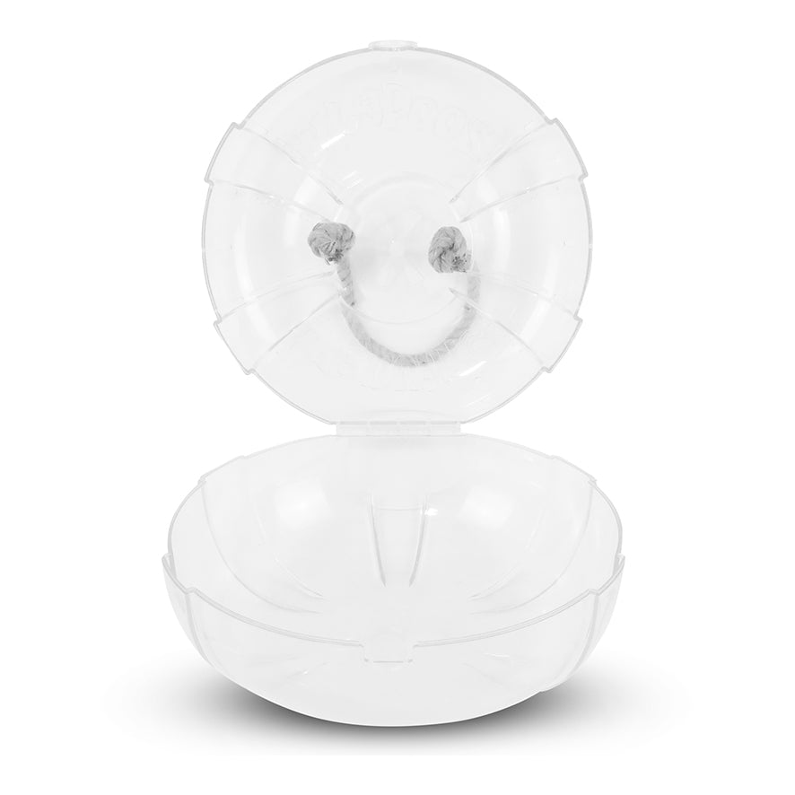 Krabooz Base Kit Khuds/coomara