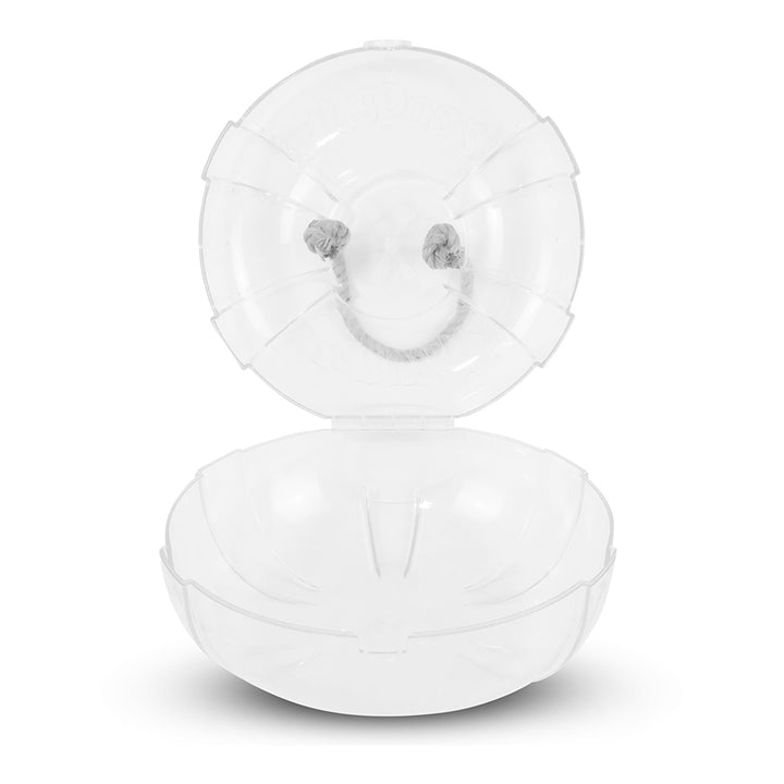 Krabooz Base Kit Khuds/coomara