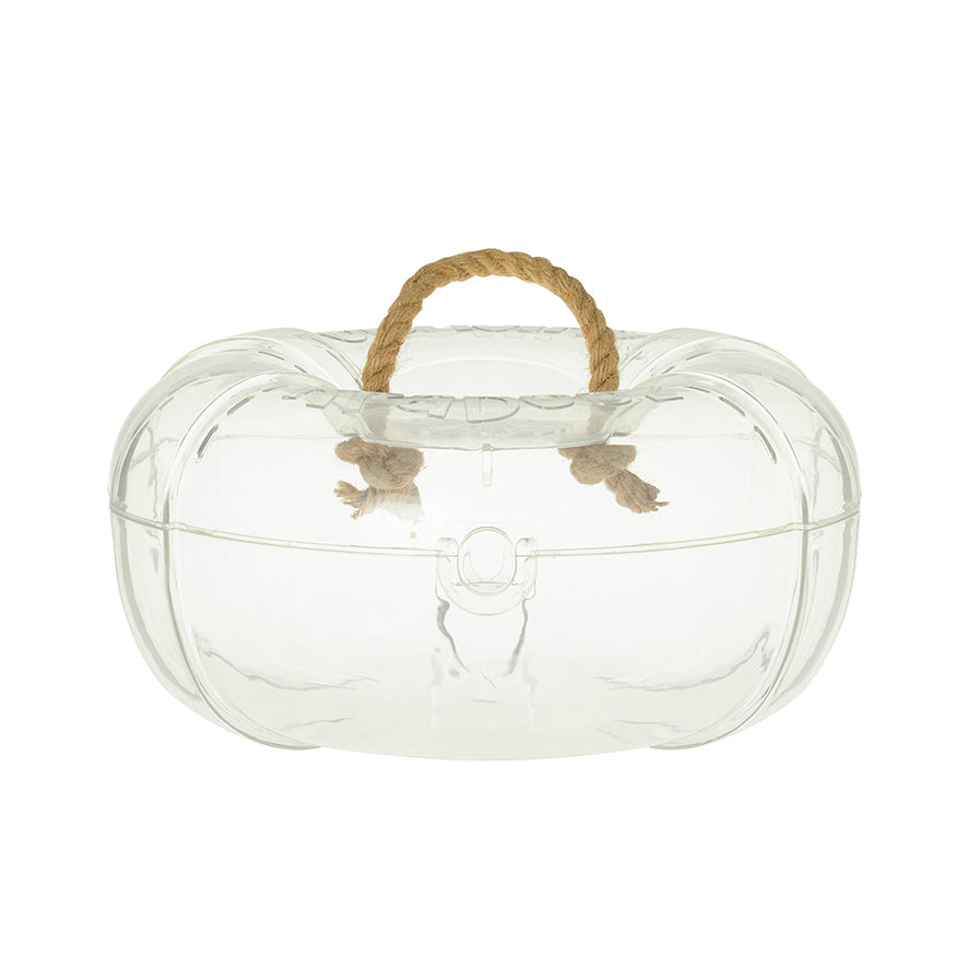 Krabooz Base Kit Chacha/somago