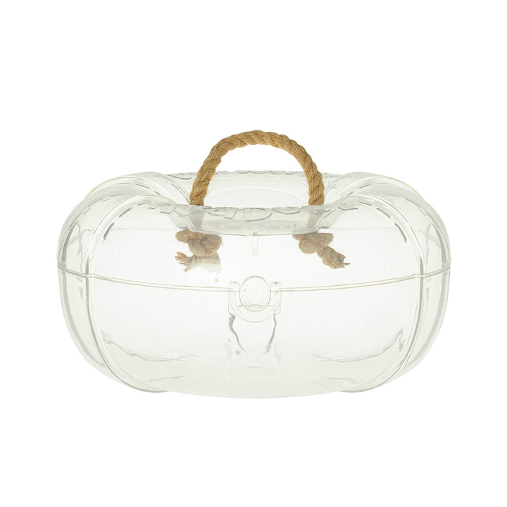 Krabooz Base Kit Chacha/somago