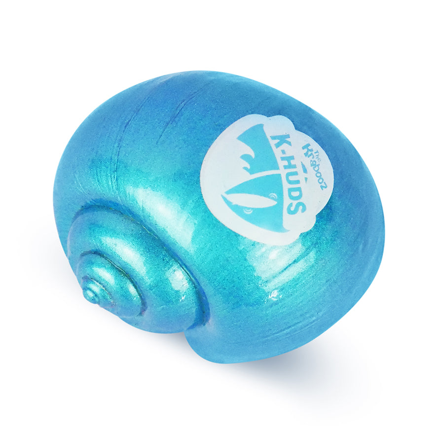 Krabooz Spare Shellz Large Khuds
