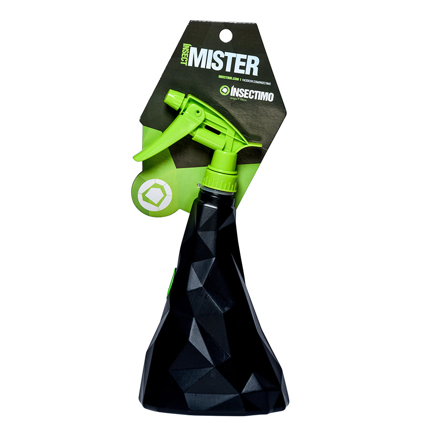 Insectimo Insect Mister Bottle 800ml – Pet Deli - Pet & Aquarium Warehouse