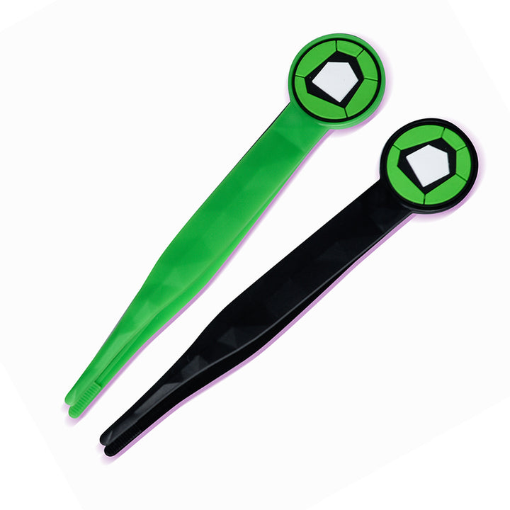 Insectimo Insect Egg Tweezers