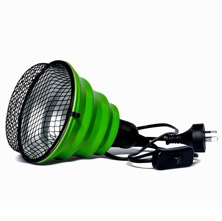 Insectimo Light Capsule