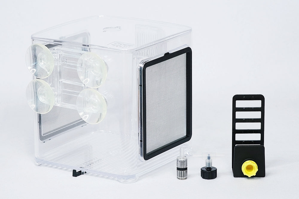 Ziss Aqua Ez Breeder Bl-2t