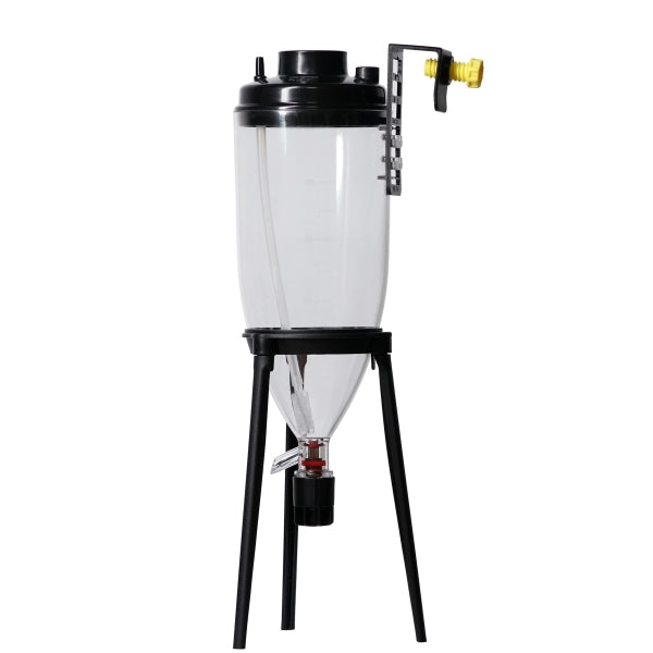 Ziss Aqua Brine Shrimp Hatchery Artemia Blender Zh-700