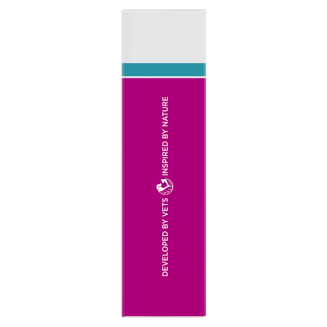 Paw Infected Skin Duo Pack 2x200ml