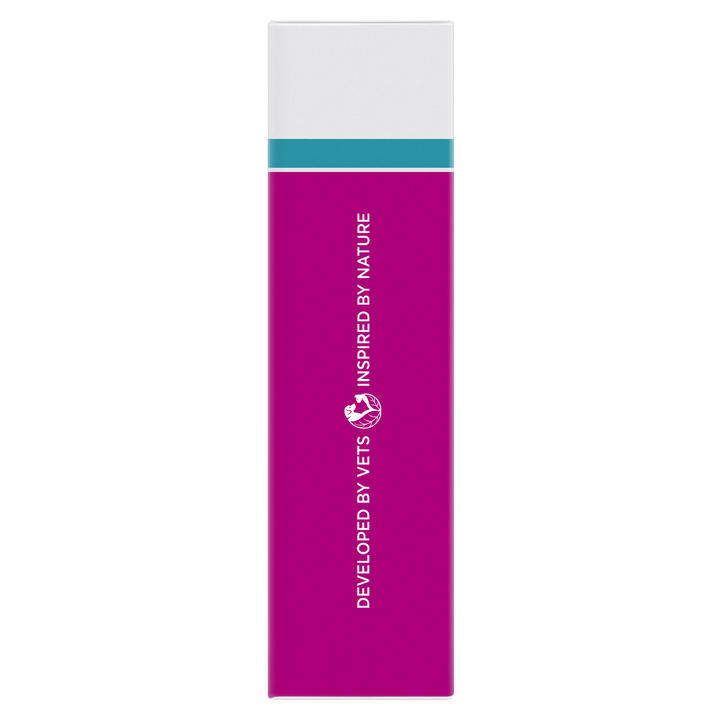 Paw Infected Skin Duo Pack 2x200ml