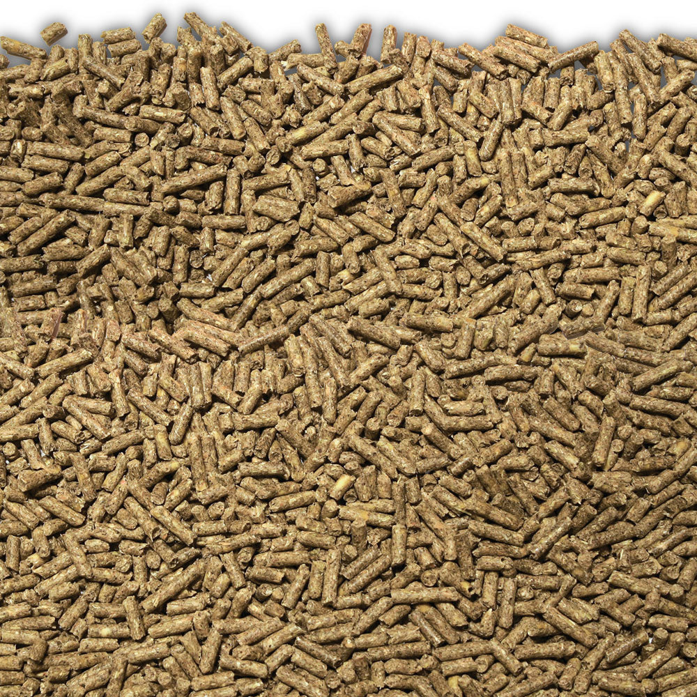 Jack Rabbit Rabbit & Guinea Pig Micro Pellets 10kg