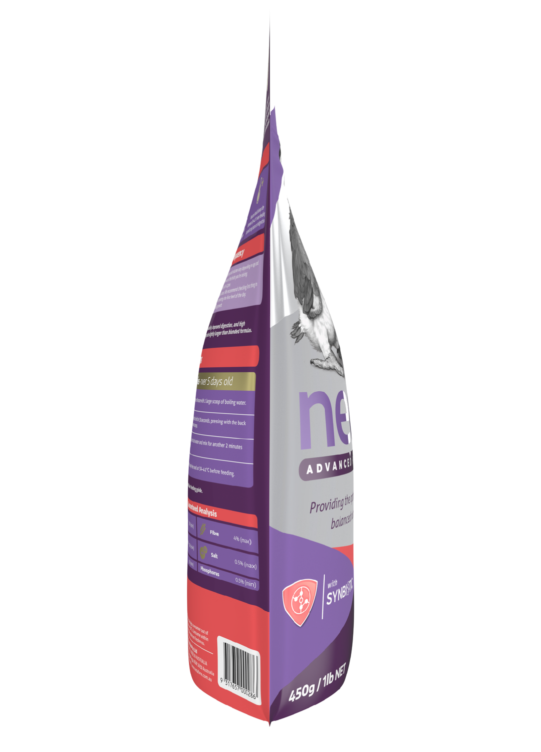 Vetafarm Neocare 450g