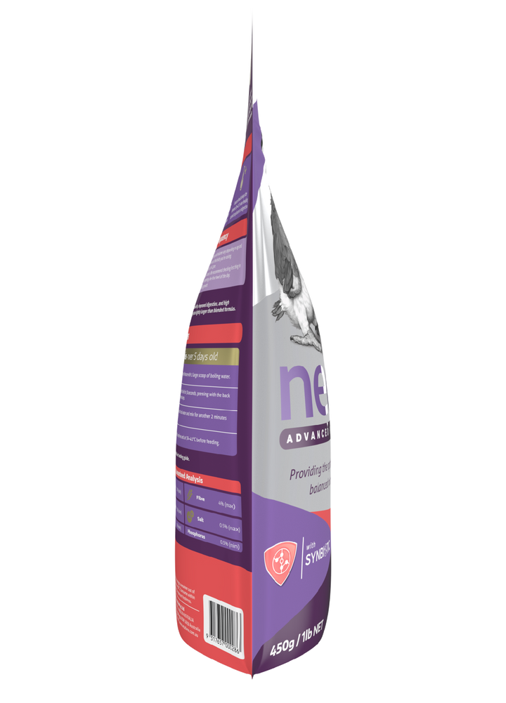 Vetafarm Neocare 450g